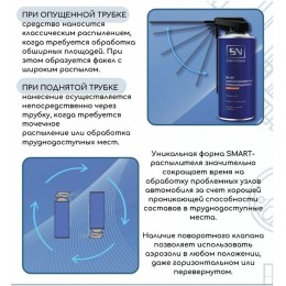 Конвектор Electrolux Air Heat 2 EIH/AG21500E 1500Вт белый