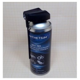 Конвектор Electrolux Air Heat 2 EIH/AG21500E 1500Вт белый