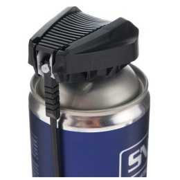 Конвектор Electrolux Air Heat 2 EIH/AG21500E 1500Вт белый