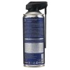 Конвектор Electrolux Air Heat 2 EIH/AG21500E 1500Вт белый
