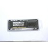 Память Patriot 8GB DDR3 1600MHz  SO-DIMM  (PC3-12800) PSD38G1600L2S