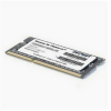 Память Patriot 8GB DDR3 1600MHz  SO-DIMM  (PC3-12800) PSD38G1600L2S