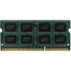 Память Patriot 8GB DDR3 1600MHz  SO-DIMM  (PC3-12800) PSD38G1600L2S