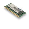 Память Patriot 8GB DDR3 1600MHz  SO-DIMM  (PC3-12800) PSD38G1600L2S