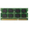 Память Patriot 8GB DDR3 1600MHz  SO-DIMM  (PC3-12800) PSD38G1600L2S