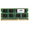 Память Patriot 8GB DDR3 1600MHz  SO-DIMM  (PC3-12800) PSD38G1600L2S