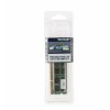 Память Patriot 8GB DDR3 1600MHz  SO-DIMM  (PC3-12800) PSD38G1600L2S