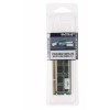 Память Patriot 8GB DDR3 1600MHz  SO-DIMM  (PC3-12800) PSD38G1600L2S