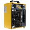 Пушка тепловая BALLU  BHP-ME-5