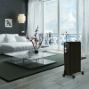 Масляный обогреватель BALLU Classic BOH/CL-09WRN 2000Вт белый 