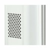 Масляный обогреватель BALLU Classic BOH/CL-09WRN 2000Вт белый 