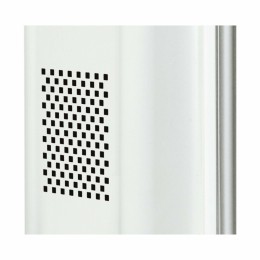 Масляный обогреватель BALLU Classic BOH/CL-09WRN 2000Вт белый 