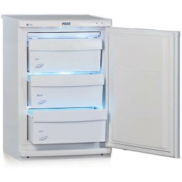 Морозильная камера POZIS-СВИЯГА-109-2 C  белый