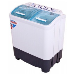 Стиральная машина RENOVA WS-40PET