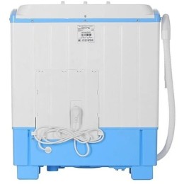 Стиральная машина RENOVA WS-40PET