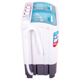 Стиральная машина RENOVA WS-40PET
