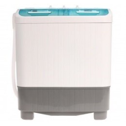 Стиральная машина RENOVA WS-40PET