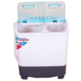 Стиральная машина RENOVA WS-40PET