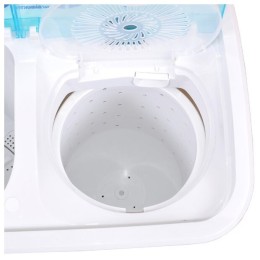 Стиральная машина RENOVA WS-40PET