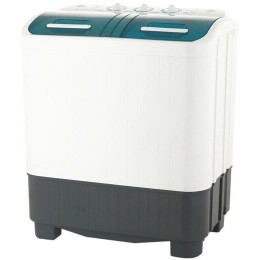 Стиральная машина RENOVA WS-40PET