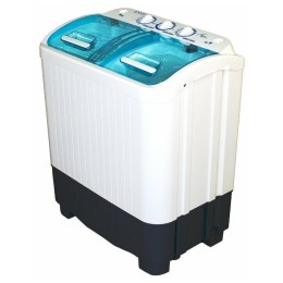 Стиральная машина RENOVA WS-40PET