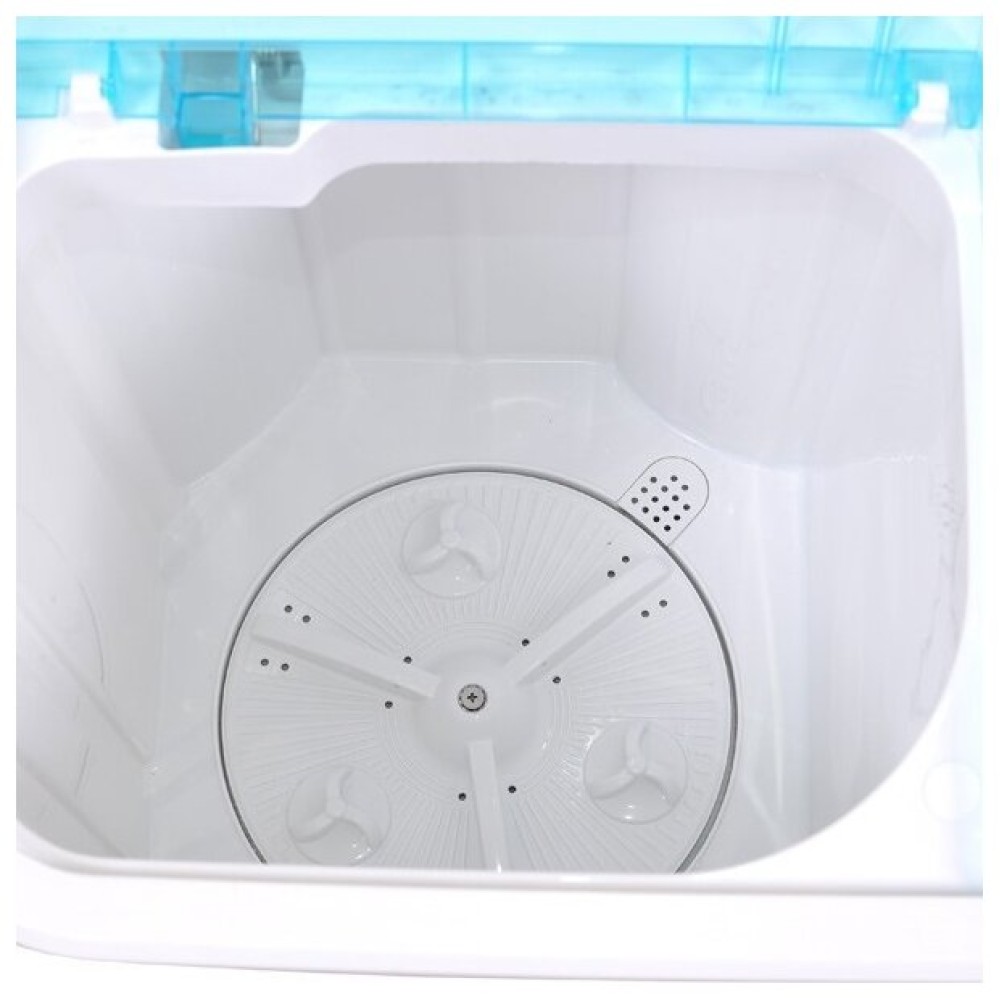 Renova ws 40pet описание. Стиральная машина renova wat-45pt. Ренова ws 40pet. Ренова стиральная машина ws40. Стиральная машина славда ws-40pet.