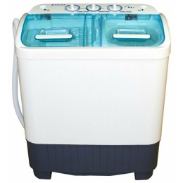 Стиральная машина RENOVA WS-40PET