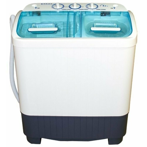 Стиральная машина RENOVA WS-40PET