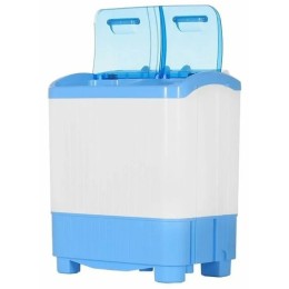 Стиральная машина RENOVA WS-40PET