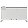 Конвектор BALLU Enzo BEC/EZMR-1500 1500Вт белый