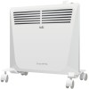 Конвектор BALLU Enzo BEC/EZMR-1500 1500Вт белый