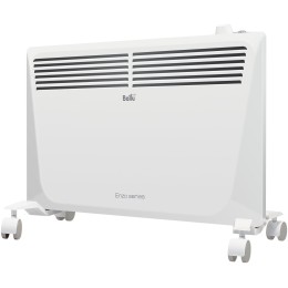 Конвектор BALLU Enzo BEC/EZMR-1500 1500Вт белый