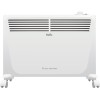 Конвектор BALLU Enzo BEC/EZMR-1500 1500Вт белый