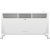 Конвектор BALLU Enzo BEC/EZMR-1500 1500Вт белый