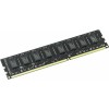 Модуль памяти AMD DIMM DDR3 8Gb 1333MHz R338G1339U2S-UO OEM PC3-10600 CL9 240-pin 1.5В