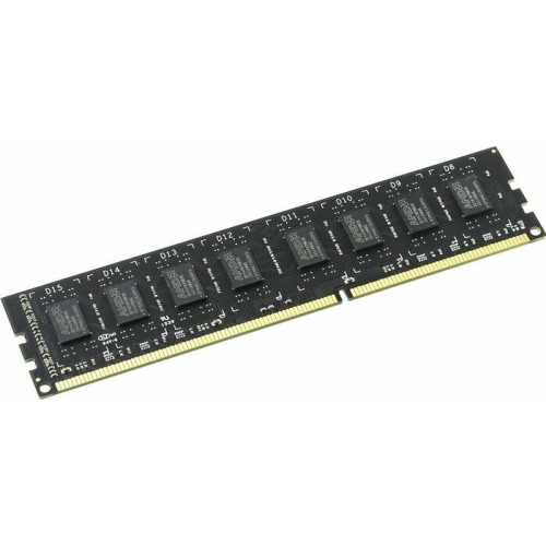 Модуль памяти AMD DIMM DDR3 8Gb 1333MHz R338G1339U2S-UO OEM PC3-10600 CL9 240-pin 1.5В
