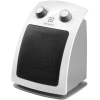 Обогреватель-тепловентилятор керамический Electrolux EFH/C-5115