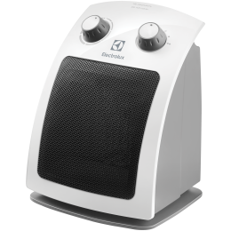 Обогреватель-тепловентилятор керамический Electrolux EFH/C-5115
