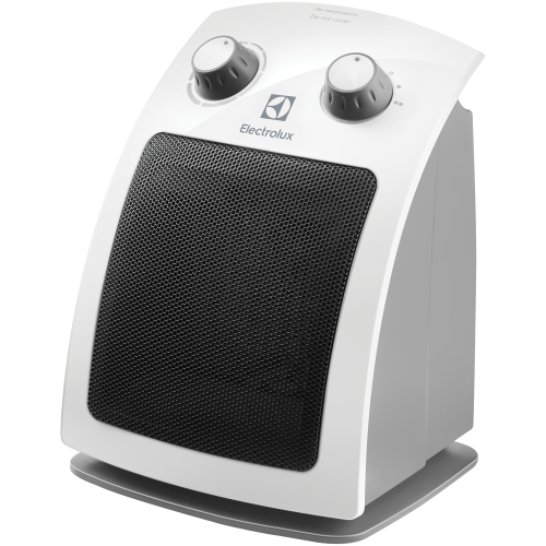 Обогреватель-тепловентилятор керамический Electrolux EFH/C-5115