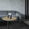 Обогреватель-тепловентилятор керамический Electrolux EFH/C-5115