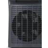 Обогреватель-тепловентилятор керамический Electrolux EFH/C-5115