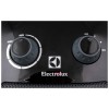Обогреватель-тепловентилятор керамический Electrolux EFH/C-5115