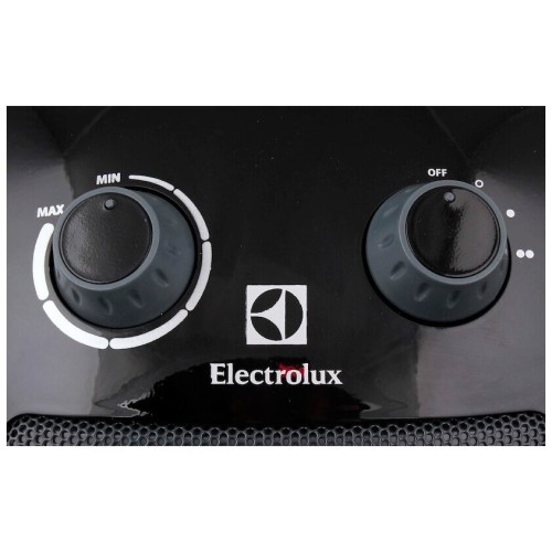 Обогреватель-тепловентилятор керамический Electrolux EFH/C-5115