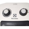 Обогреватель-тепловентилятор керамический Electrolux EFH/C-5115