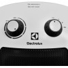 Обогреватель-тепловентилятор керамический Electrolux EFH/C-5115