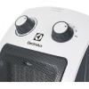 Обогреватель-тепловентилятор керамический Electrolux EFH/C-5115