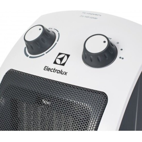 Обогреватель-тепловентилятор керамический Electrolux EFH/C-5115