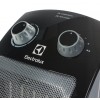 Обогреватель-тепловентилятор керамический Electrolux EFH/C-5115