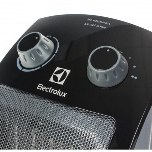 Обогреватель-тепловентилятор керамический Electrolux EFH/C-5115