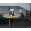 Обогреватель-тепловентилятор керамический Electrolux EFH/C-5115